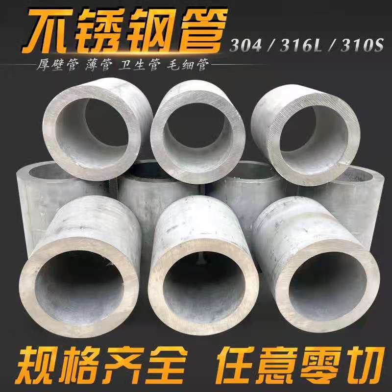 ���P䓹��I(y��)����