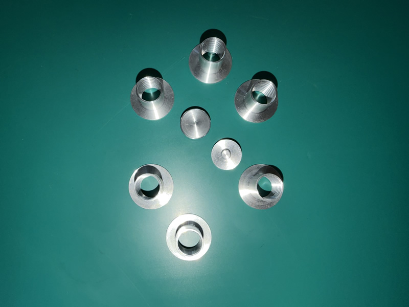 CNC�C(j��)е�ӹ�