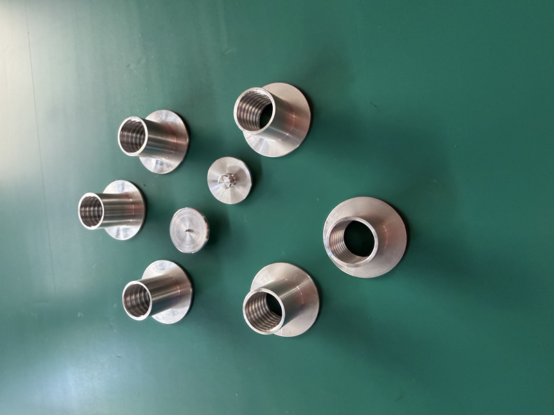 CNC�C(j��)е�ӹ�