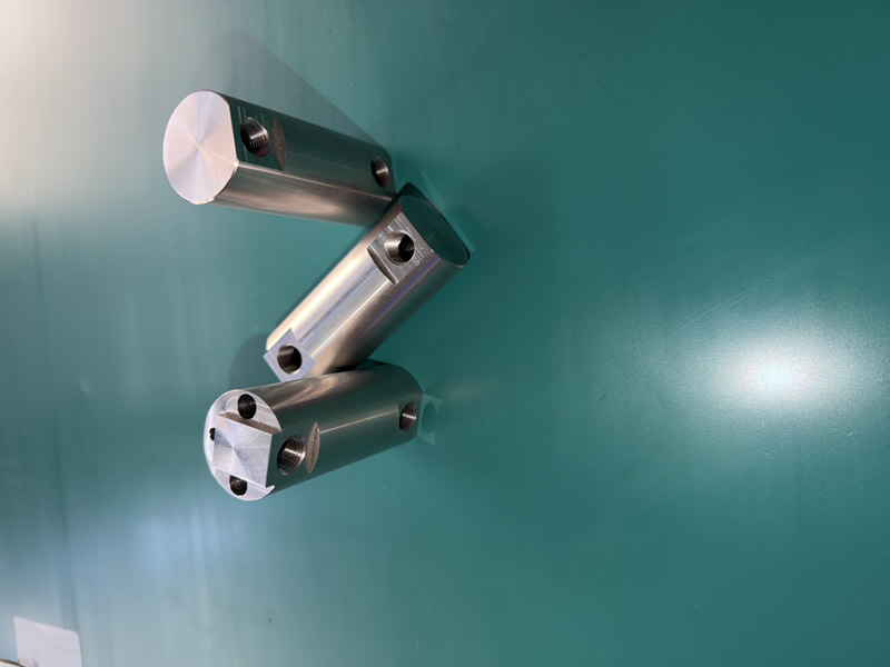 CNC�C(j��)е�ӹ�