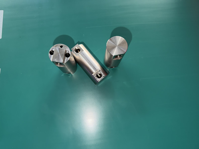 CNC�C(j��)е�ӹ�