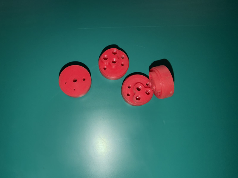 CNC�C(j��)е�ӹ�