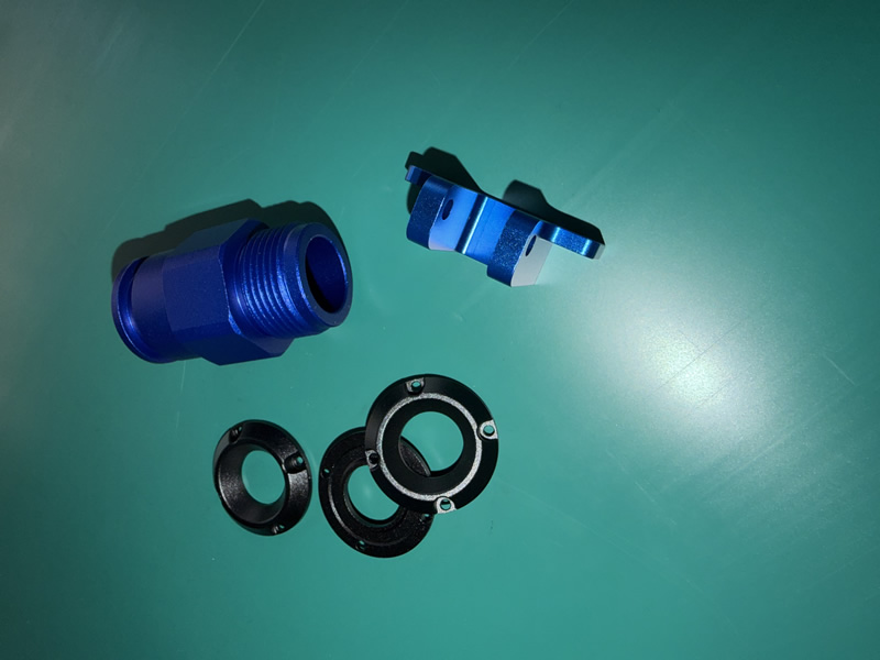 CNC�C(j��)е�ӹ�