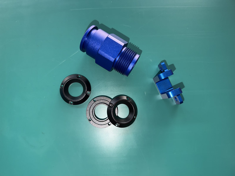 CNC�C(j��)е�ӹ�