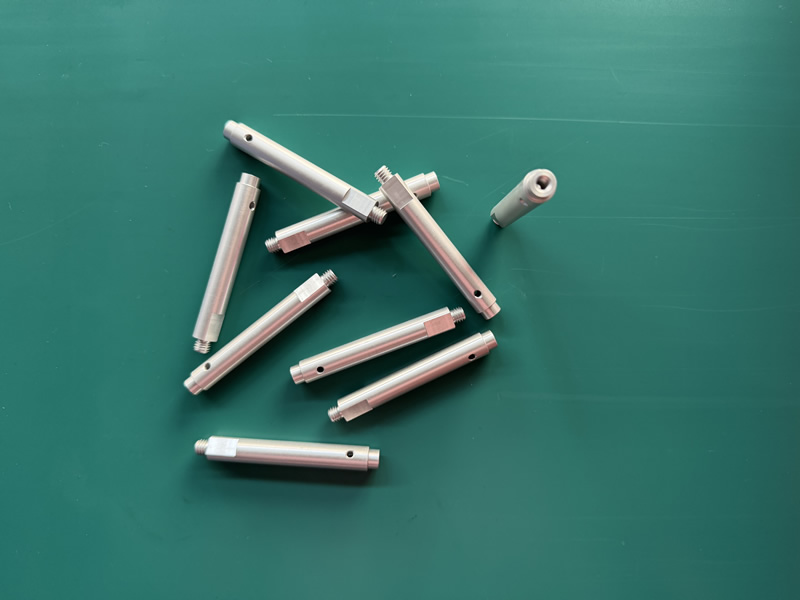 CNC�C(j��)е�ӹ�