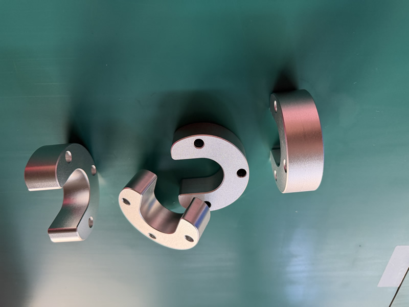 CNC�C(j��)е�ӹ�
