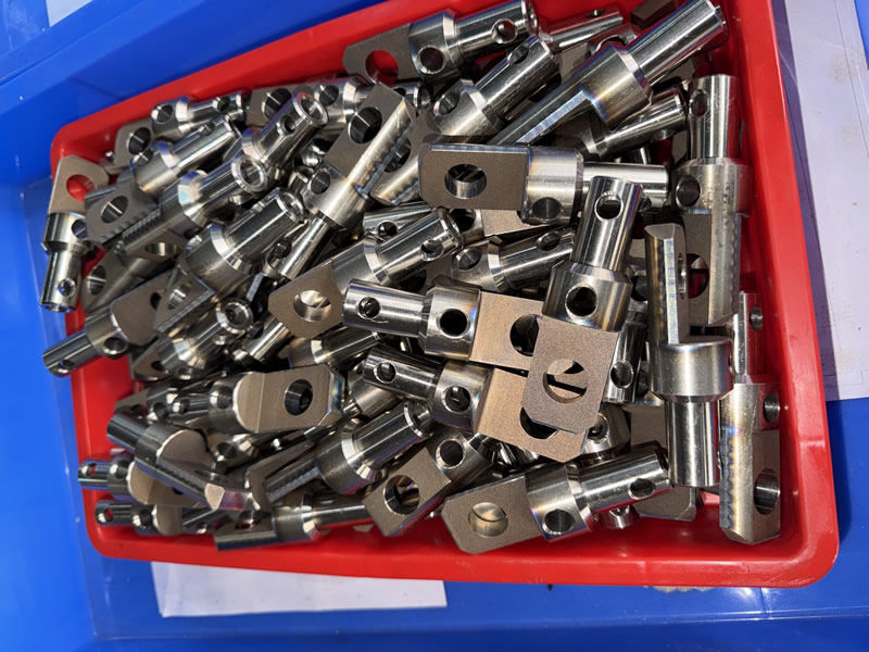 CNC�C(j��)е�ӹ�