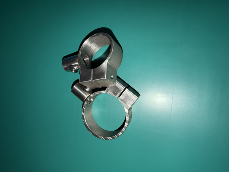 CNC�C(j��)е�ӹ�
